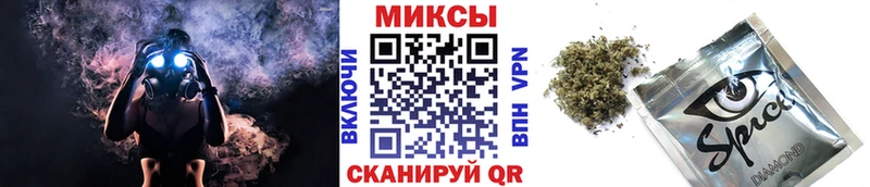 Бутират оксана  где купить наркоту  Михайловск 