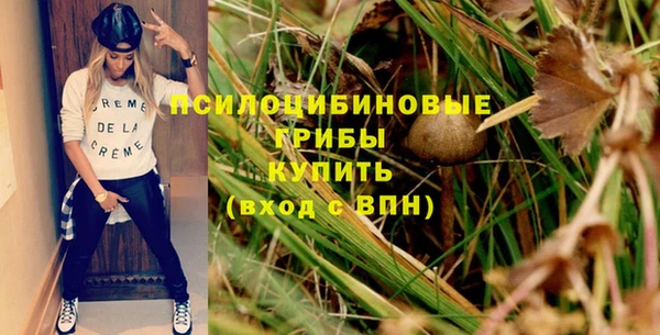 скорость Алзамай