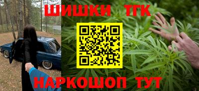 apvp Канаш