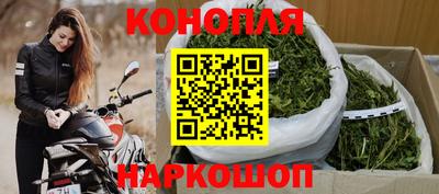 стаф Ирбит
