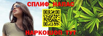 стаф Ирбит