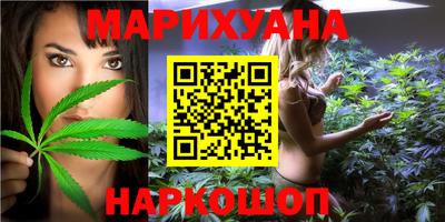 ECSTASY Изобильный