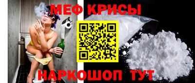 ECSTASY Изобильный