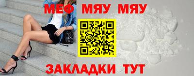 ECSTASY Изобильный